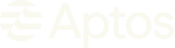 Aptos