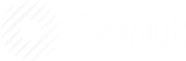 Donut