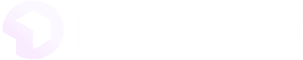 Fastlane