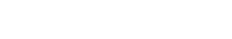 Kintsu