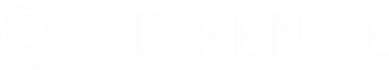 Sixpence