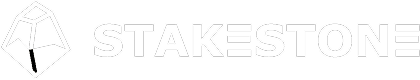 Stakestone