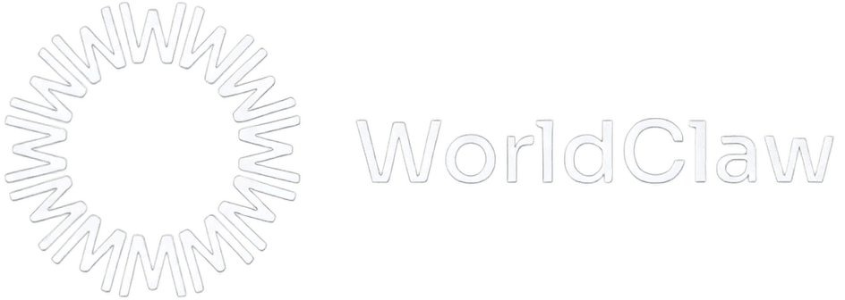 WorldClaw