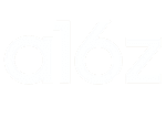 a16z