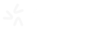 ANKAA
