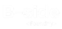 B-side