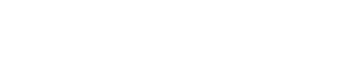 DoraHacks