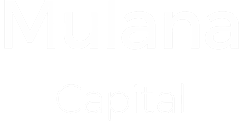 Mulana Capital