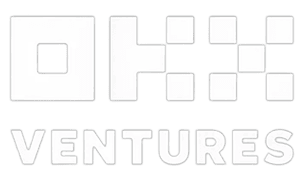 OKX Ventures