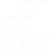 SHV