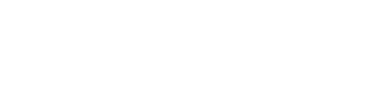 TYPHON