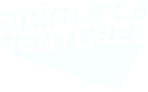 Animoca Ventures
