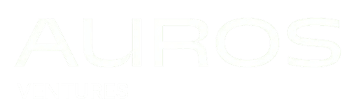 Auros