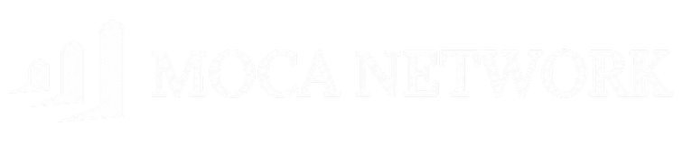 Moca Network