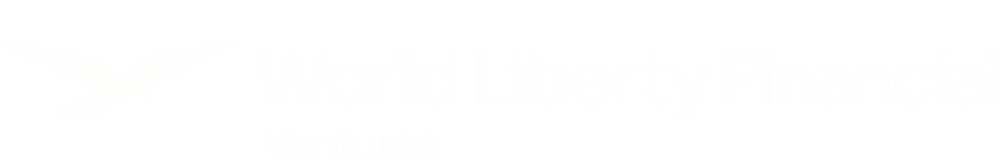 World Liberty Financial