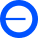 Base