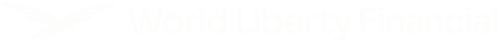 World Liberty Financial