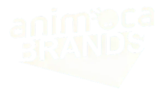 Animoca Brands