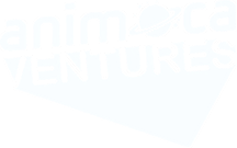 Animoca Ventures