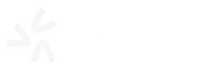 Ankaa