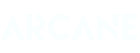 Arcane Group