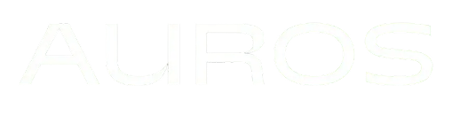 Auros Ventures