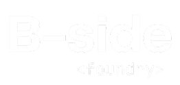 B-side