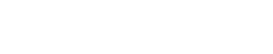 DoraHacks