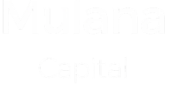 Mulana Capital