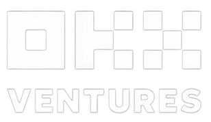 OKX Ventures