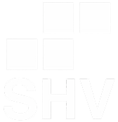 SHV