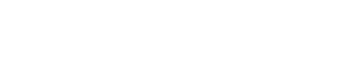 Typhon Ventures