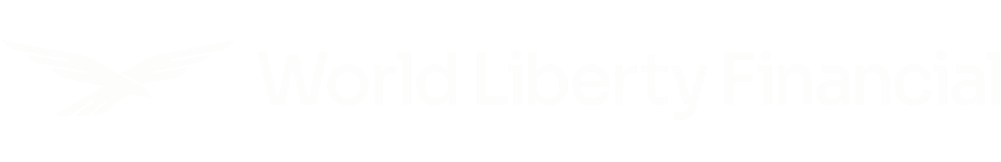 World Liberty Financial